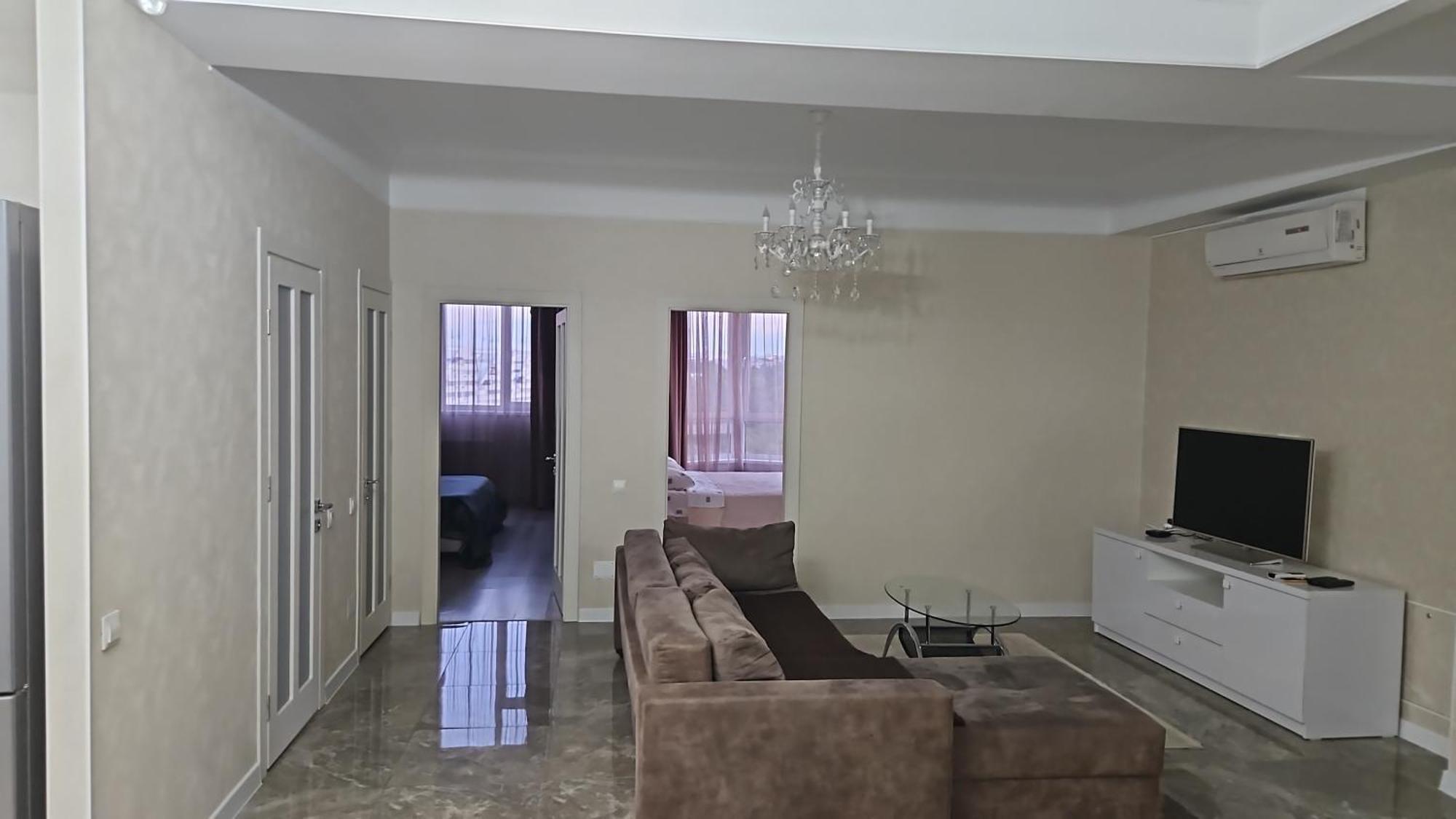 Airport Apartments Taxi Chisinau Luaran gambar
