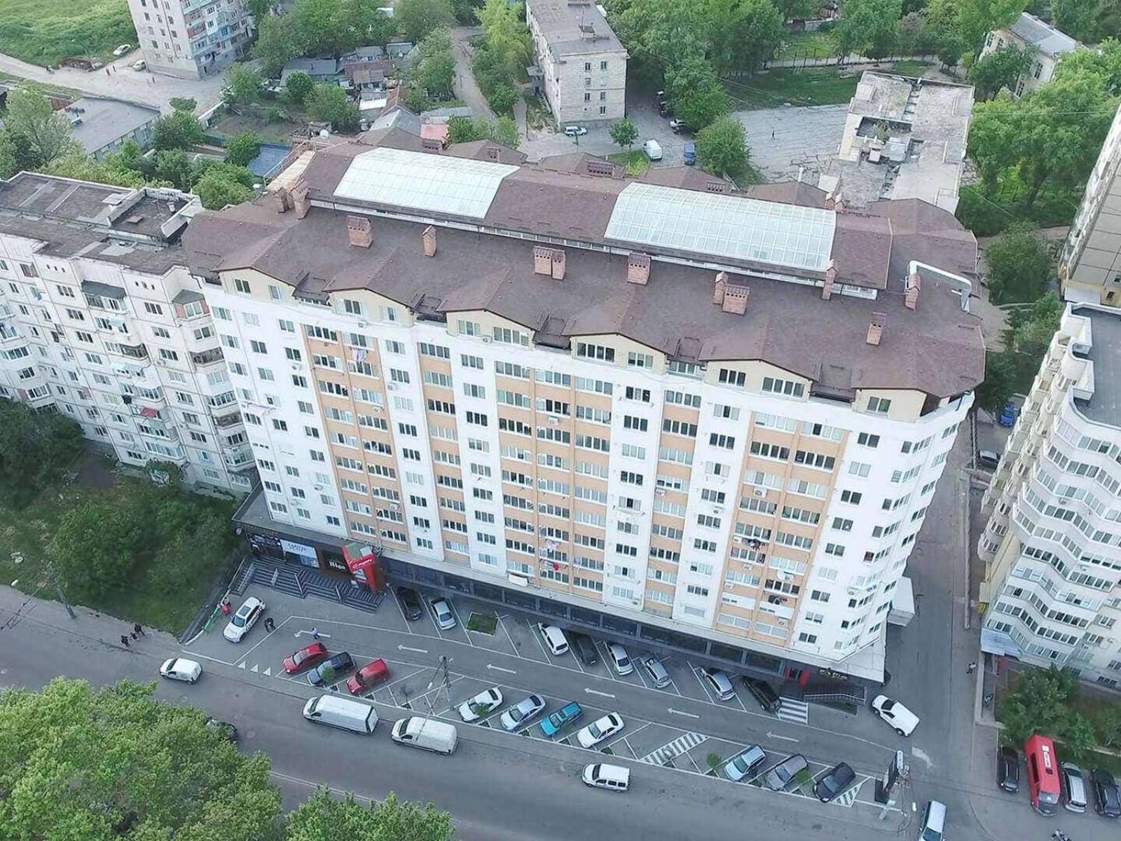 Airport Apartments Taxi Chisinau Luaran gambar